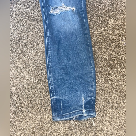 Jeans - Picture 3 of 9